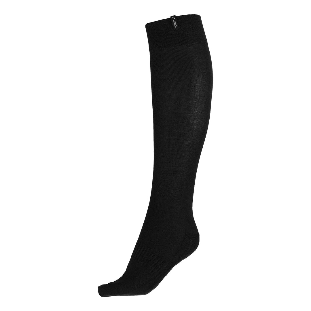 Horze Coolmax Riding Socks image #1