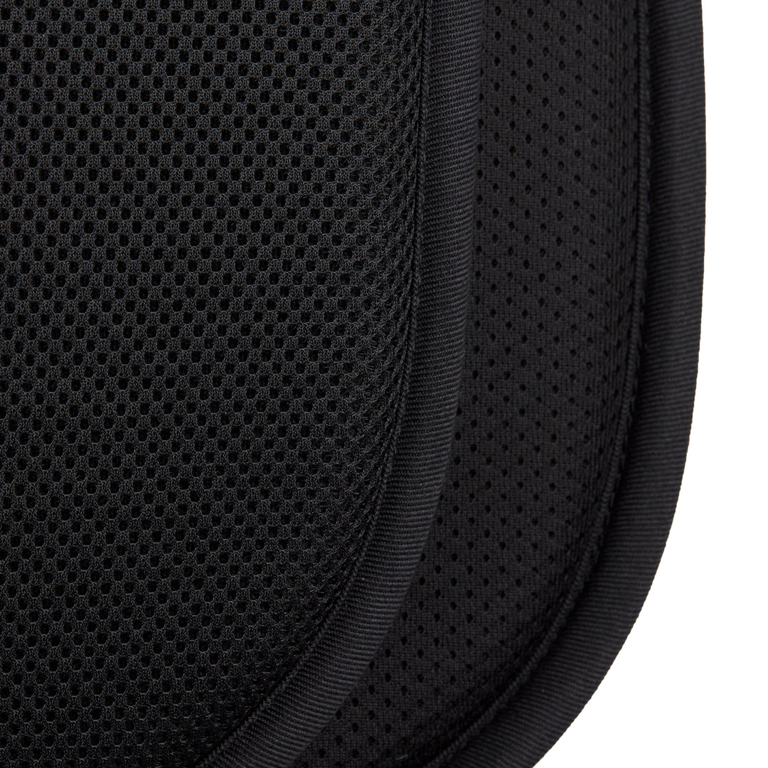 Horze Phoenix Dressage Saddle Pad image 