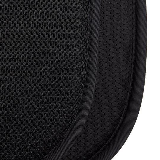 Horze Phoenix Dressage Saddle Pad image 