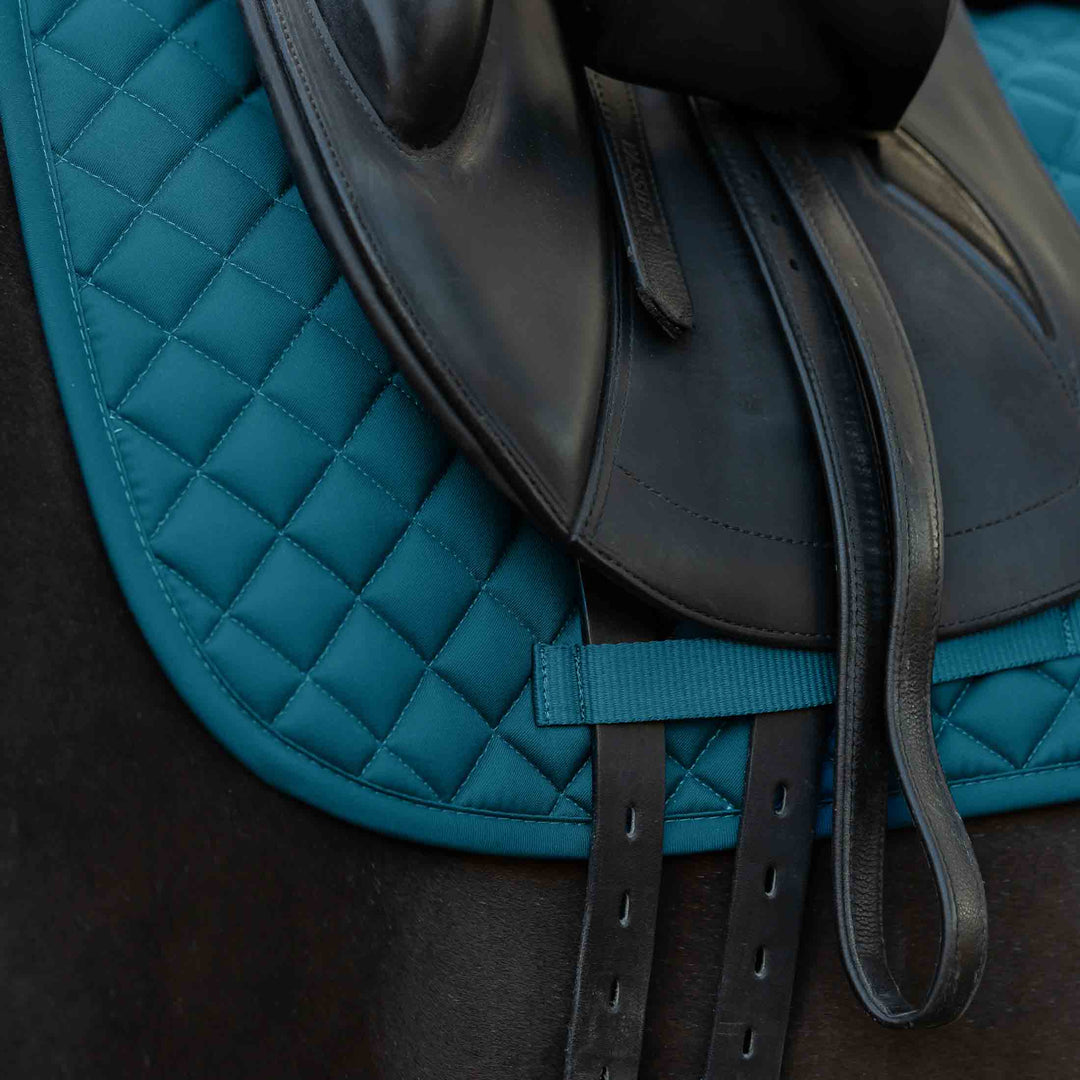 Equinavia Harstad Dressage Saddle Pad image 