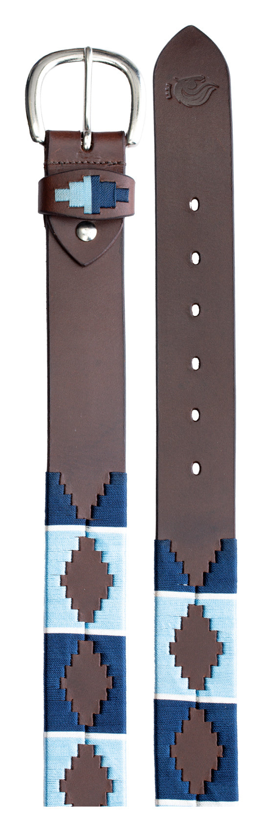 Equinavia Siri Polo Belt image #1