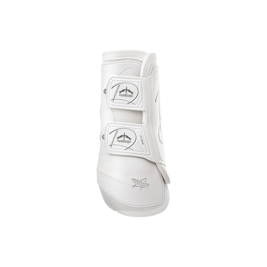 Veredus Absolute Easy Strap Front Dressage Boots image 