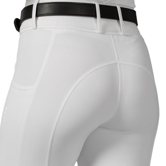 Equinavia Silvi Womens Full Seat Breeches image 