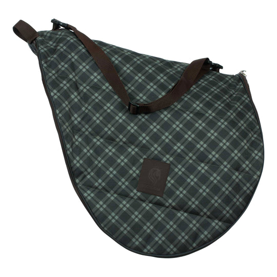 Equinavia Darby Saddle Bag image 