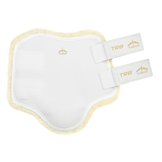 Veredus TRB Save the Sheep Rear Turnout Boots image 