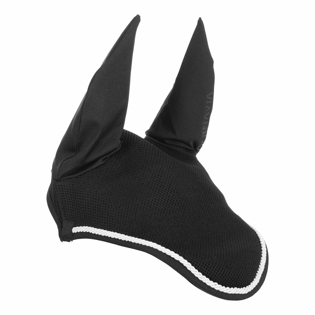 Equinavia Svalbard Ear Net with NordicAir™ Tech image 