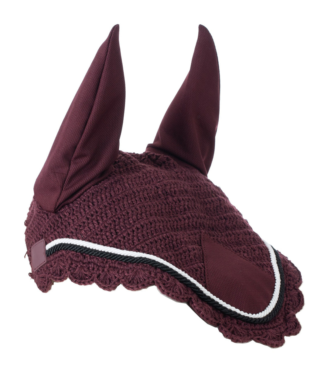 Equinavia Nord Ear Net image 