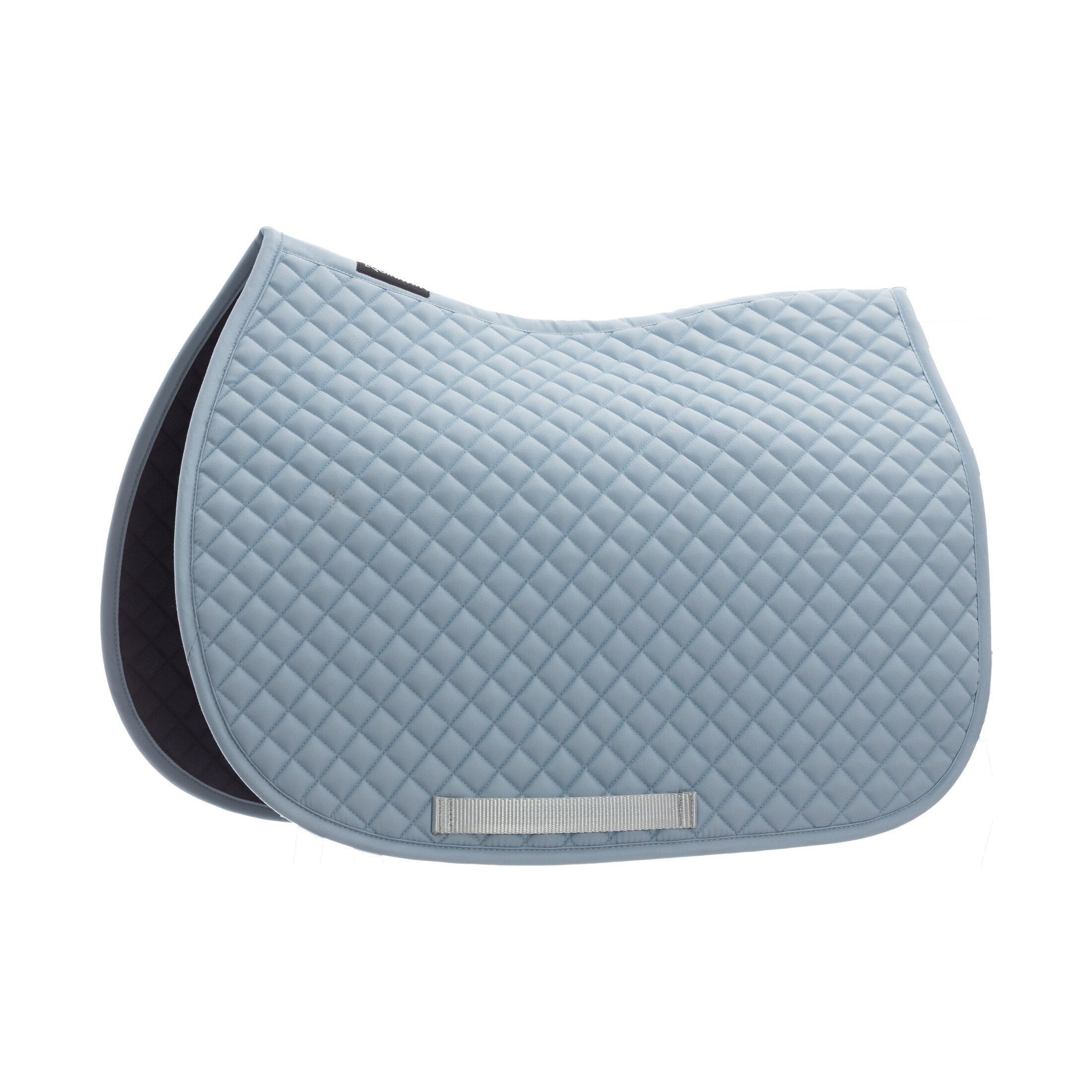Equinavia Harstad Pony All Purpose Saddle Pad image #1