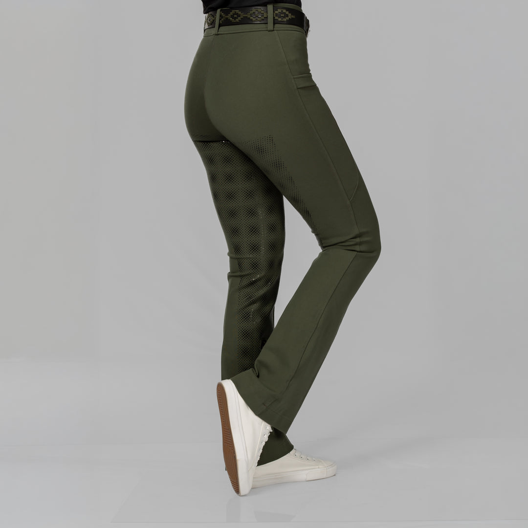 Equinavia Siri Polo Belt image 