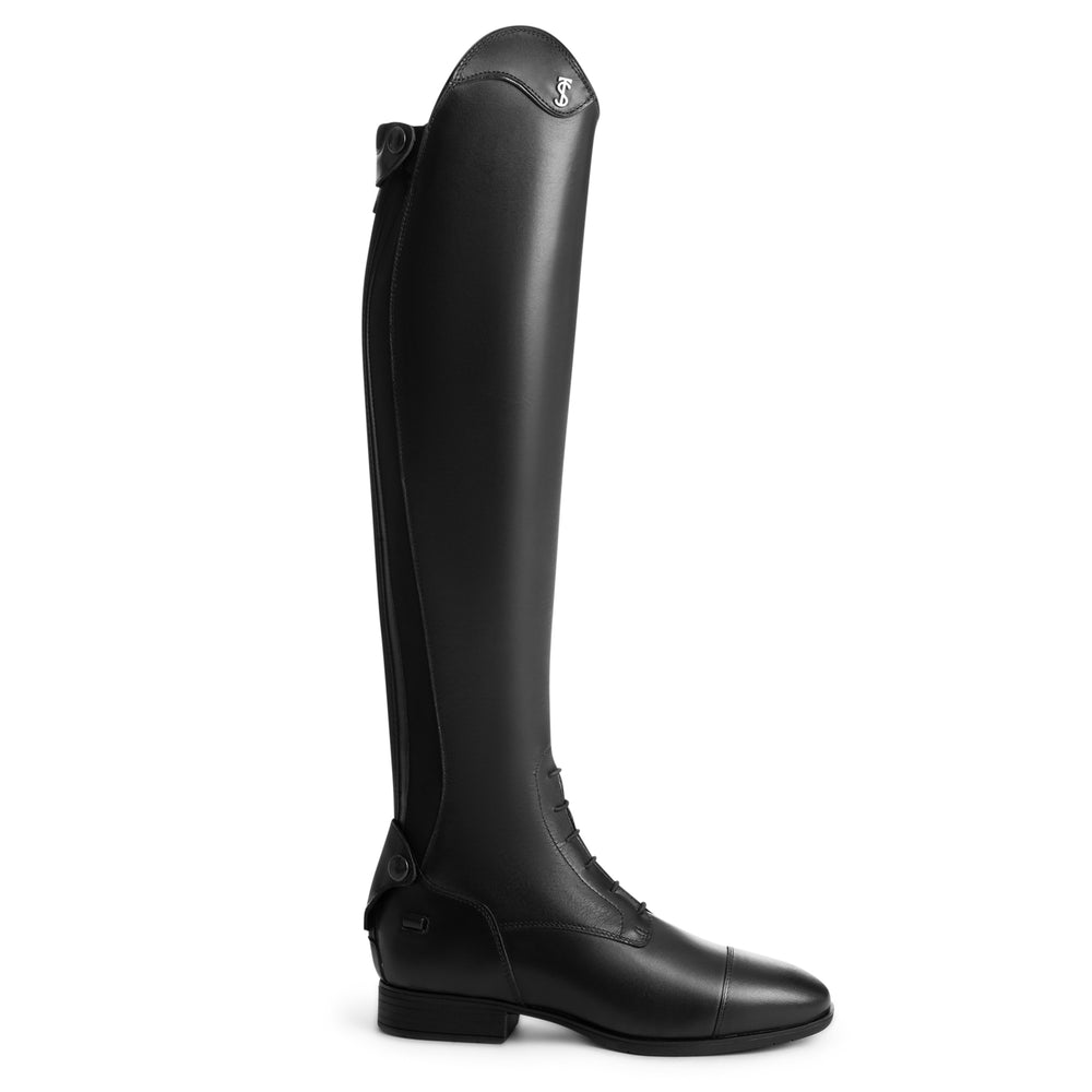 Tredstep Ireland Medici II Field Tall Boots image #3