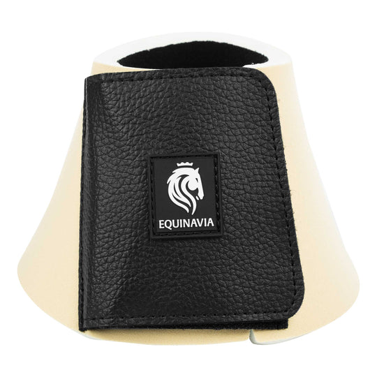 Equinavia Toki Neoprene Overreach Boots image 