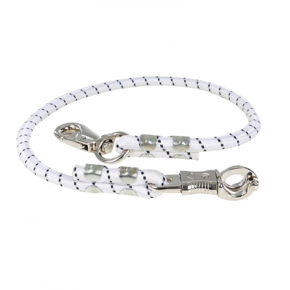 Horze Elastic Tie Strap image #1