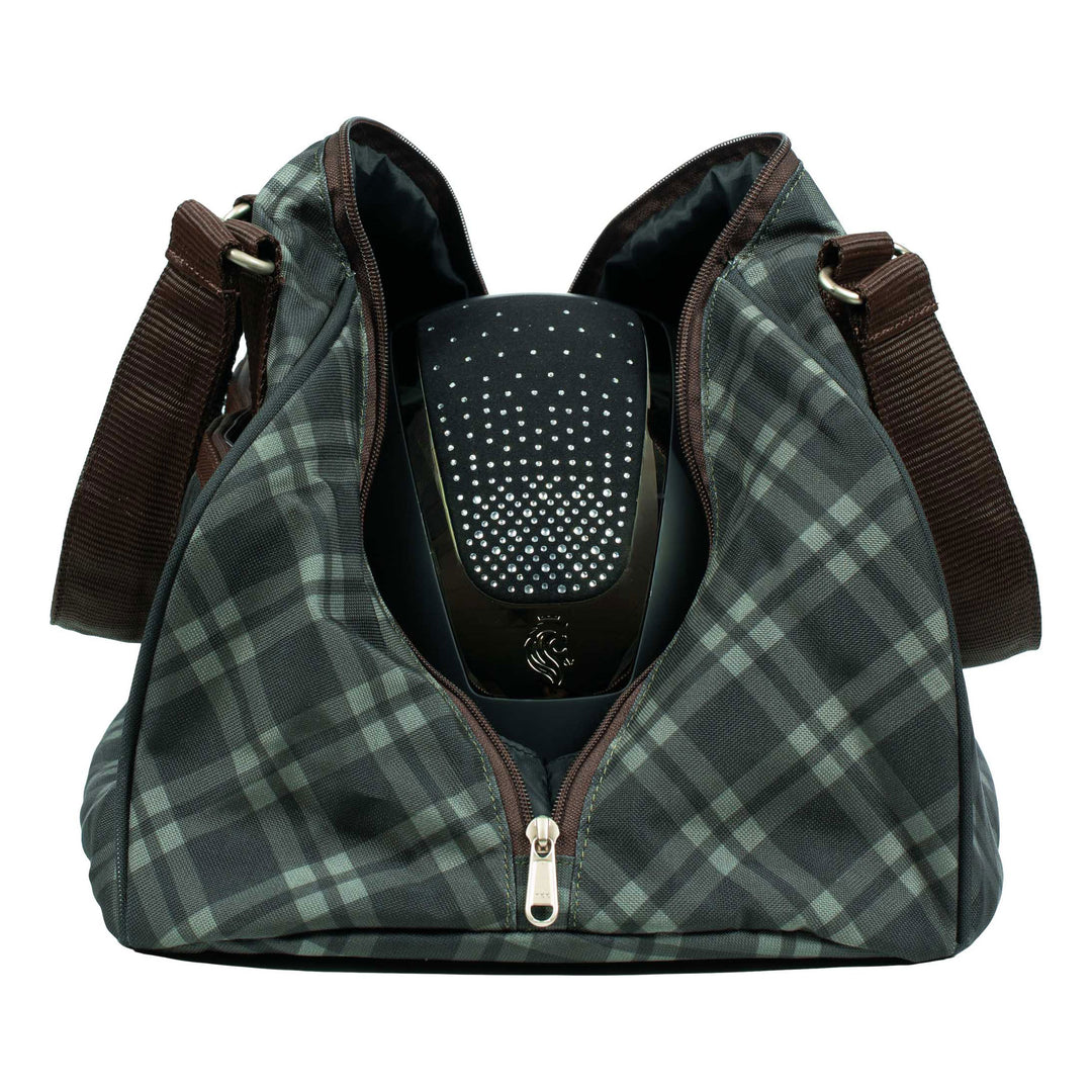 Equinavia Darby Helmet Bag image 