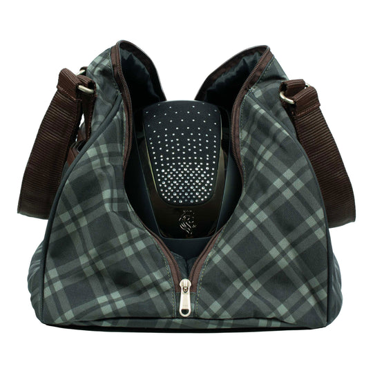 Equinavia Darby Helmet Bag image 