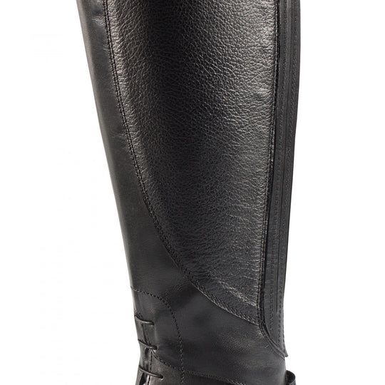 Horze Winslow Tall Field Boots image 