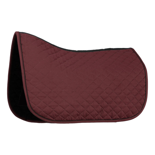 Equinavia Aarhus Countoured Baby Pad image 