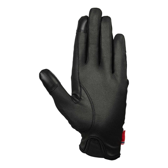 B Vertigo Lux Show Gloves image 