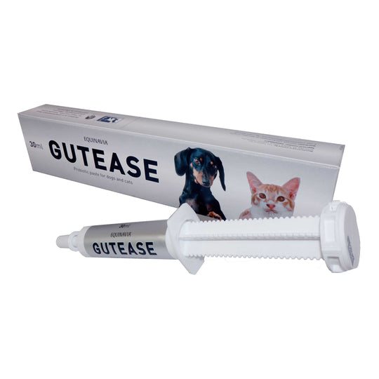 Equinavia GutEase image 