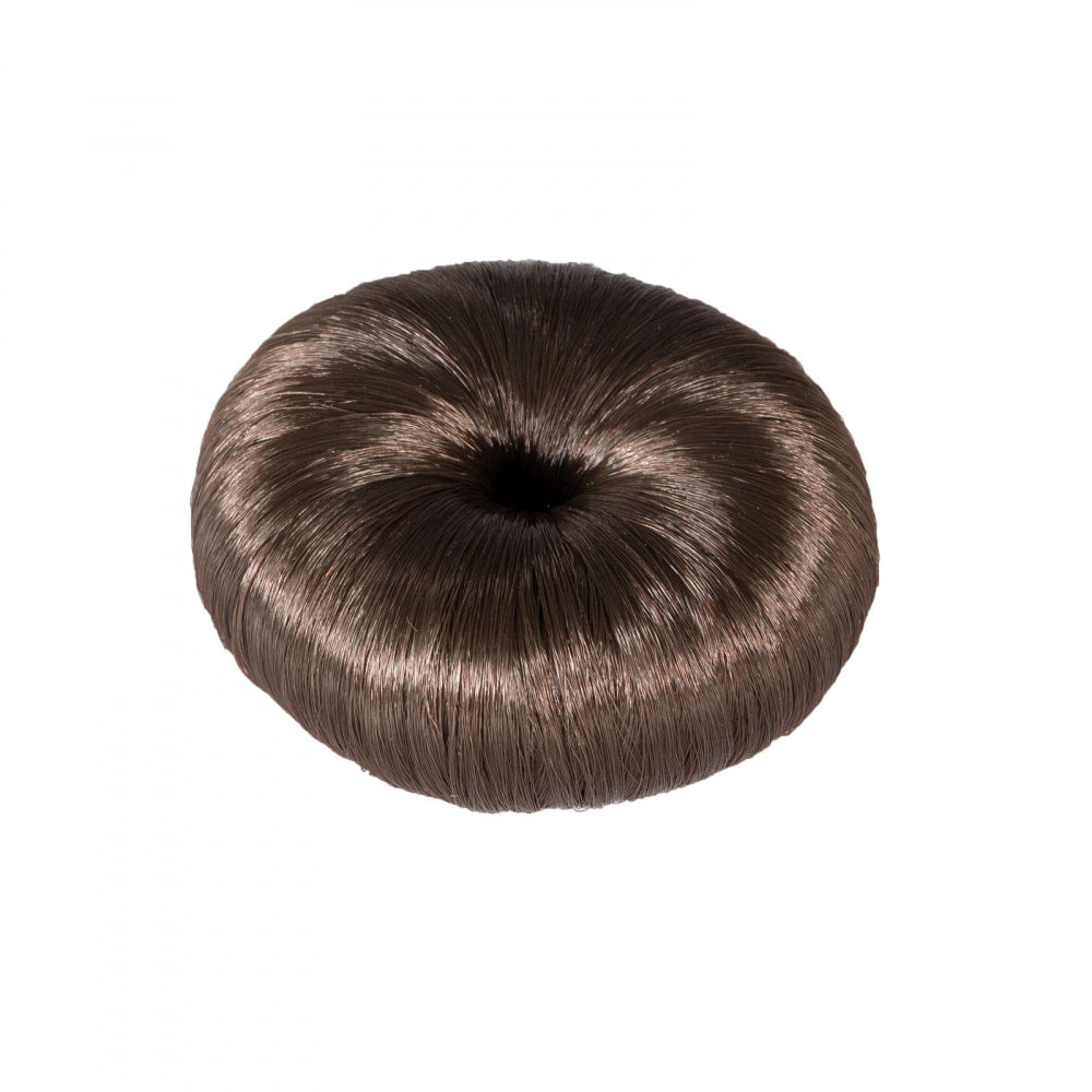 Horze Hair Donut image #1