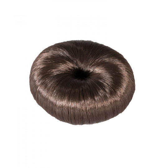 Horze Hair Donut image 
