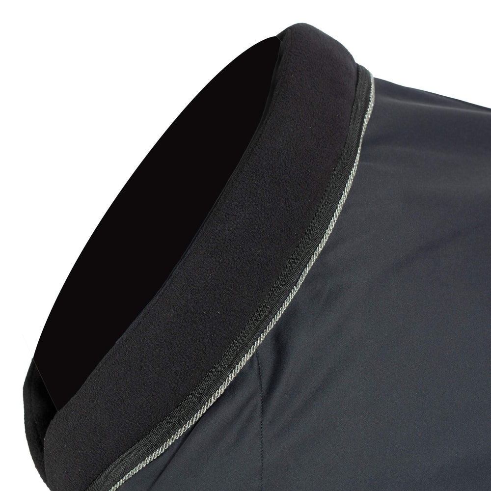 Equinavia Hygge Bonded Fleece Cooler image #2