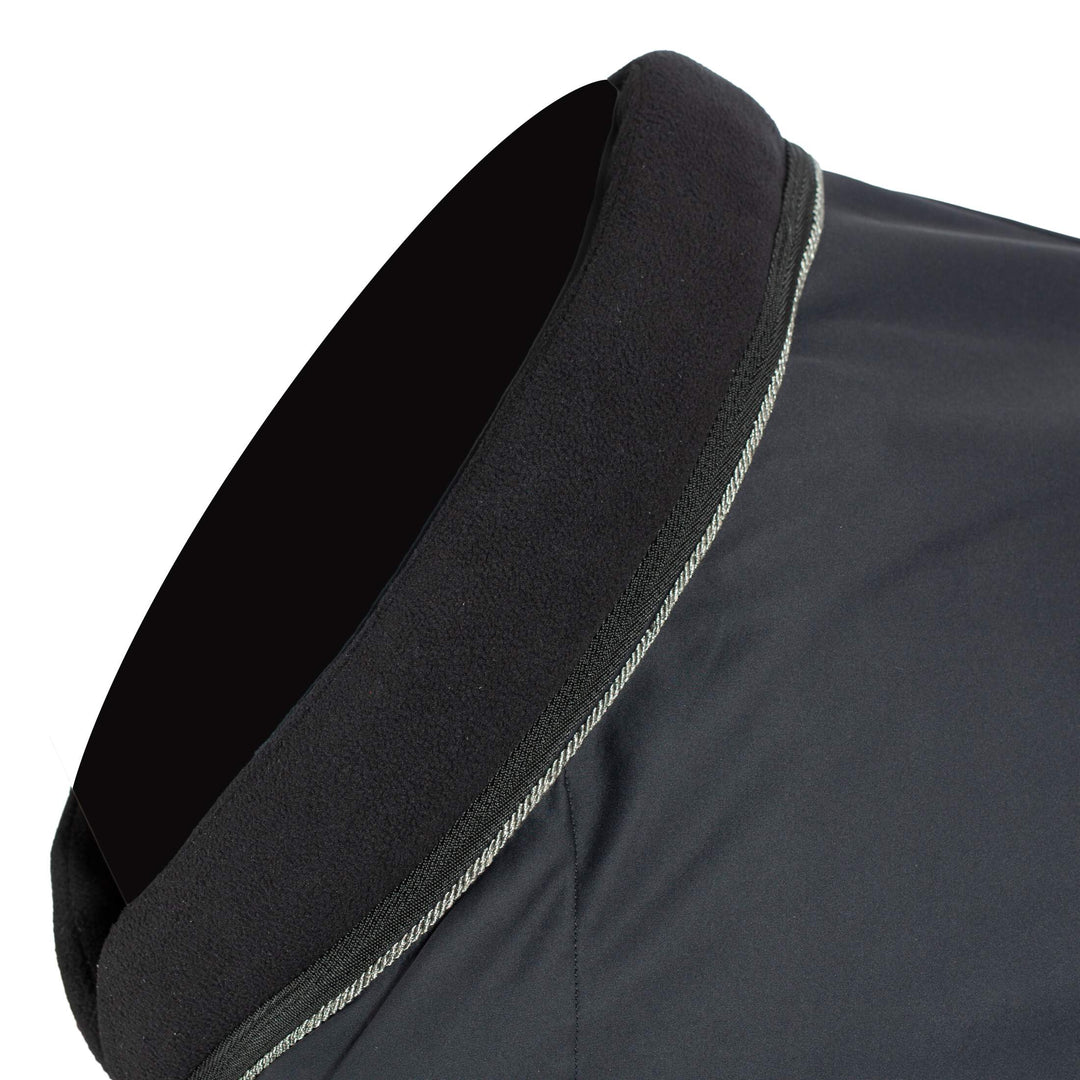 Equinavia Hygge Bonded Fleece Cooler image 