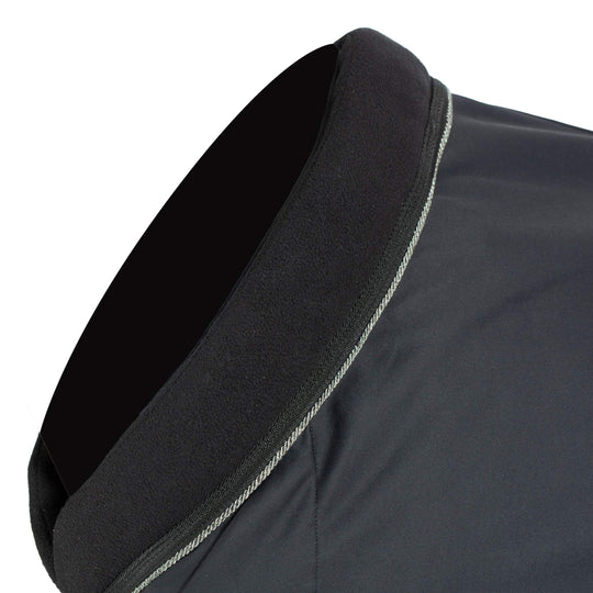 Equinavia Hygge Bonded Fleece Cooler image 