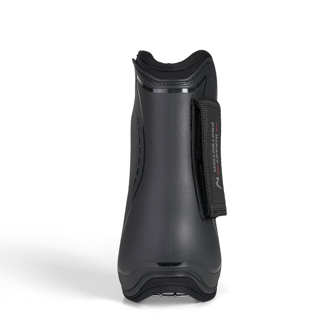 Horze Armour Airflow Tendon &amp; Fetlock Boot Set image 