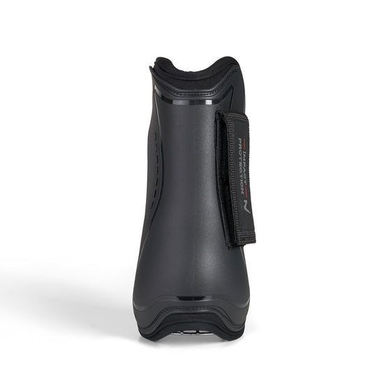 Horze Armour Airflow Tendon &amp; Fetlock Boot Set image 