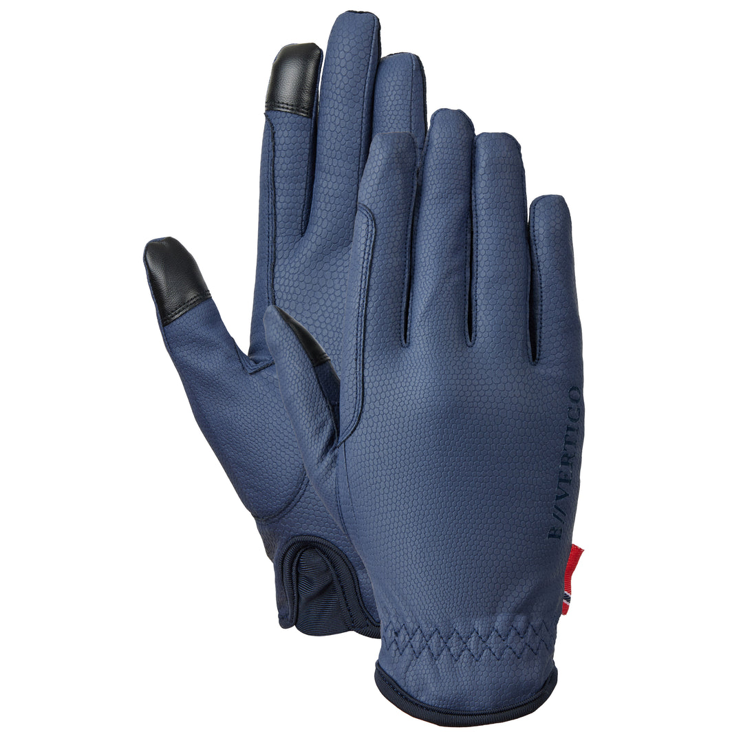 B Vertigo Luka Winter Gloves image #1