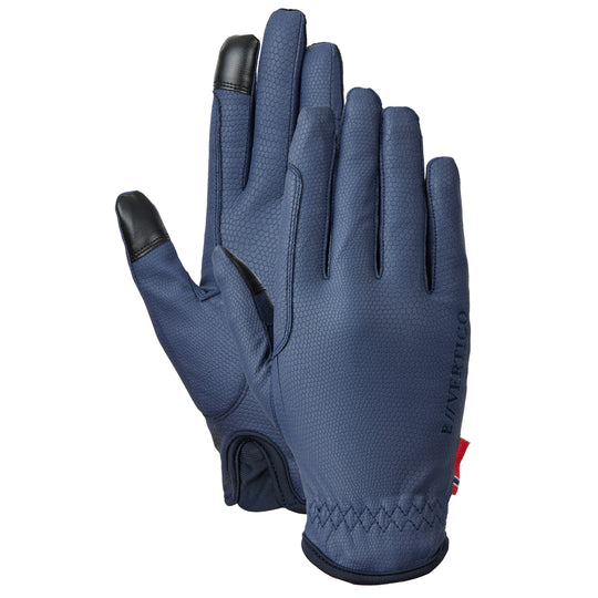 B Vertigo Luka Winter Gloves image 