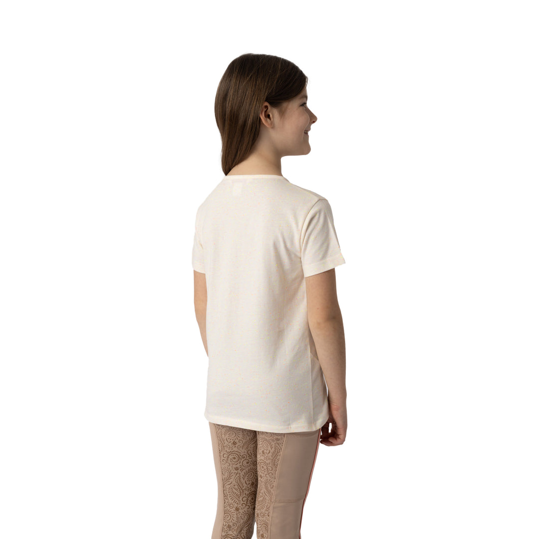Horze Soena Kids T-Shirt image 