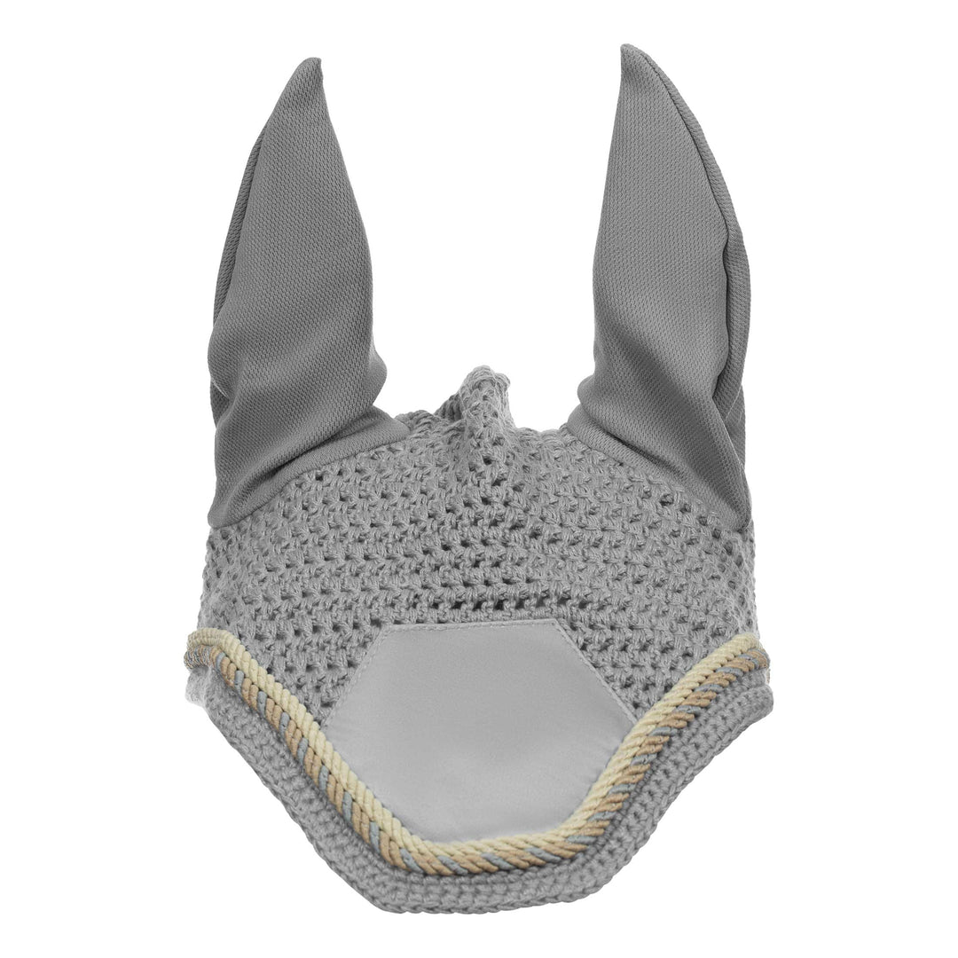 Equinavia Copenhagen Ear Net image 