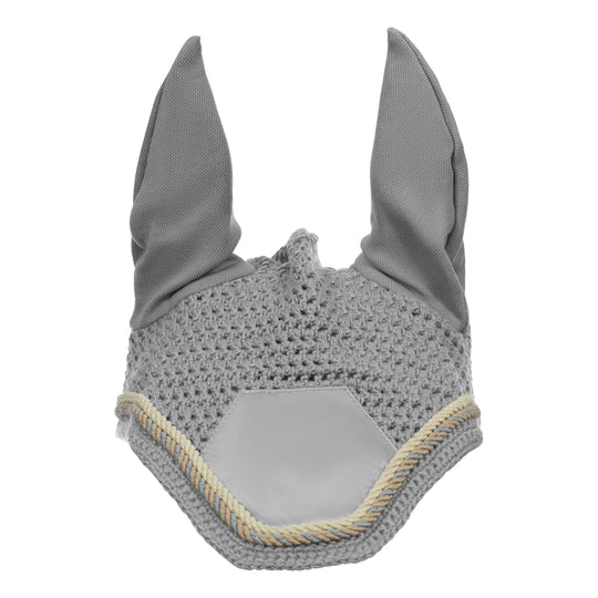Equinavia Copenhagen Ear Net image 