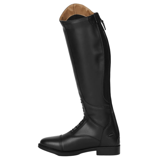 Horze Rover Womens Tall Field Boots image 