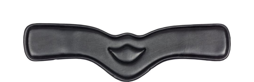 Equinavia Saga Anatomic Dressage Girth image 