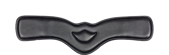 Equinavia Saga Anatomic Dressage Girth image 