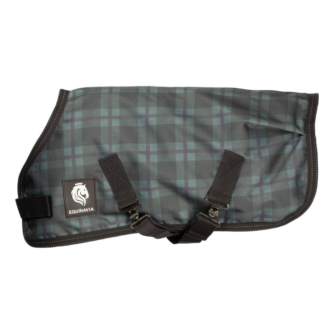 Equinavia Arktis Dog Turnout Blanket 200g image 