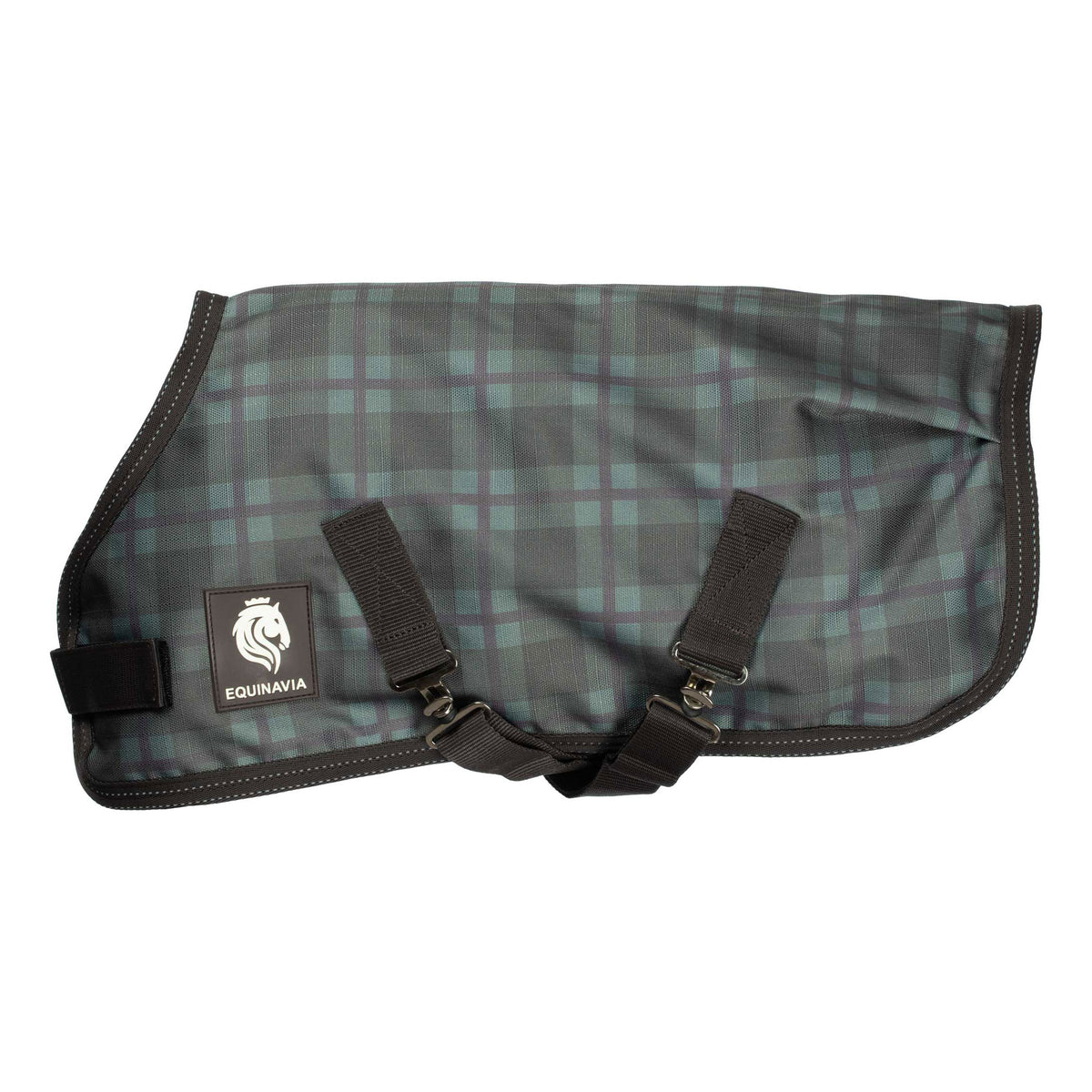 Equinavia Arktis Dog Turnout Blanket 200g image #1