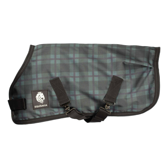 Equinavia Arktis Dog Turnout Blanket 200g image 