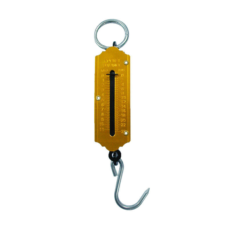 Horze Hay Weight image #1