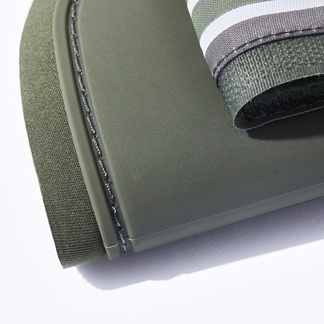 Horze Adepto Tendon Boots image 