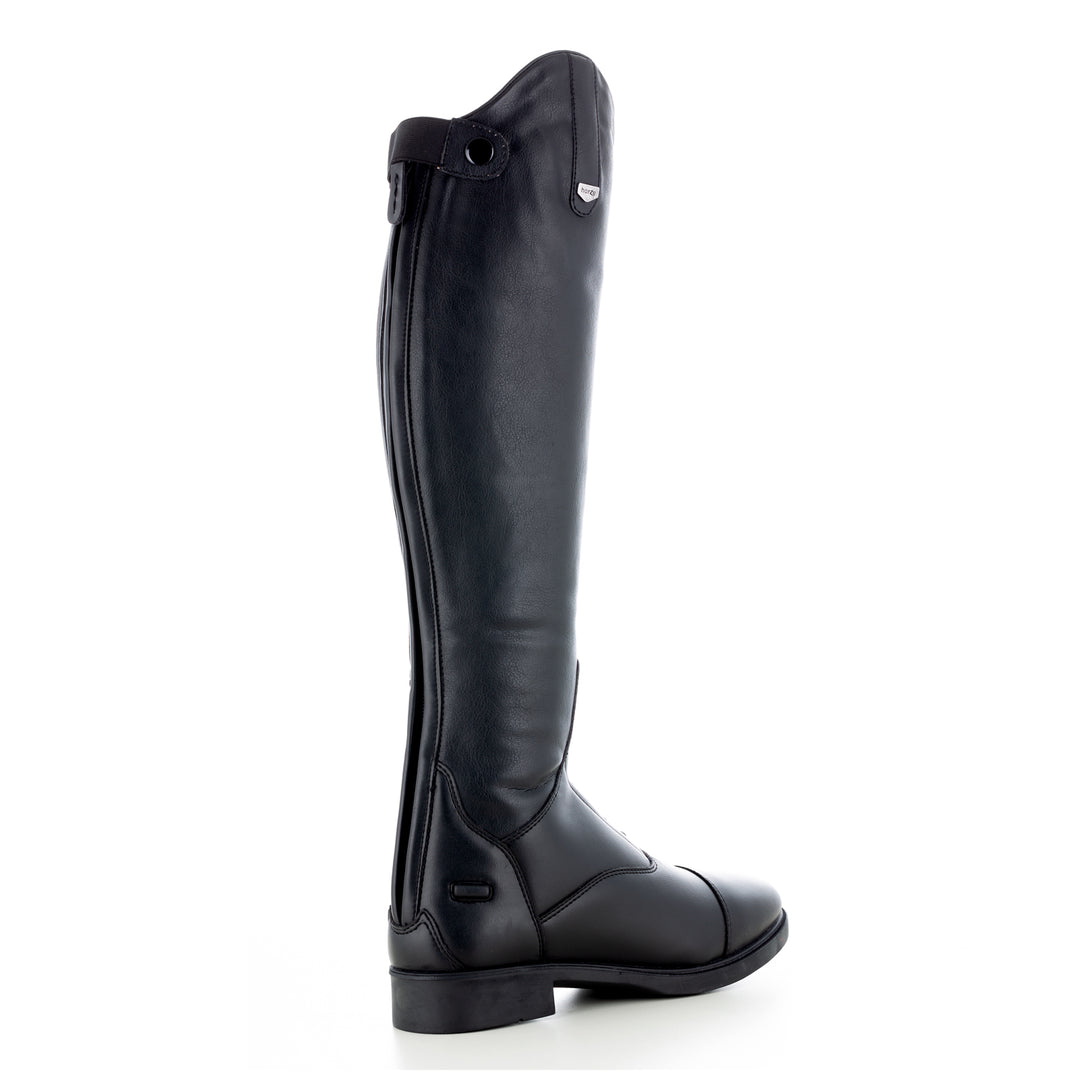 Horze Rover Womens Tall Field Boots image 
