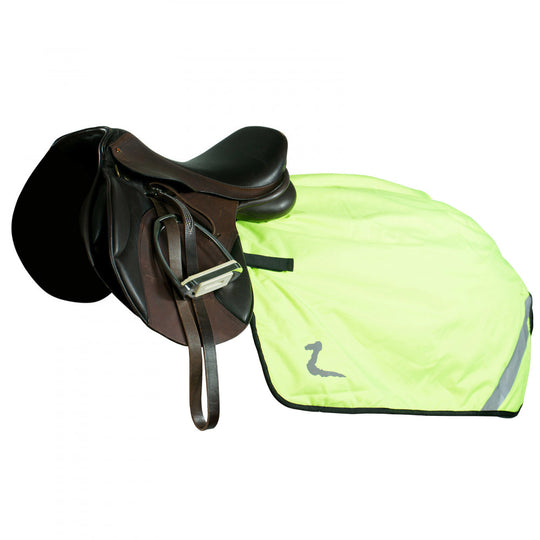 Horze Reflective Riding Blanket image 