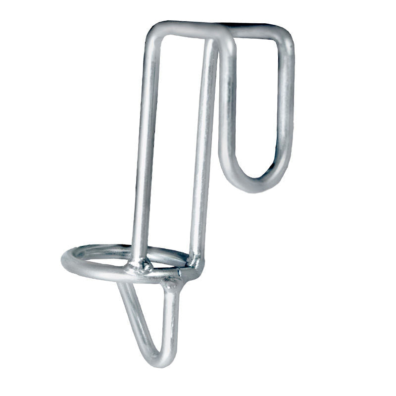 Horze Portable Bucket Holder image #1