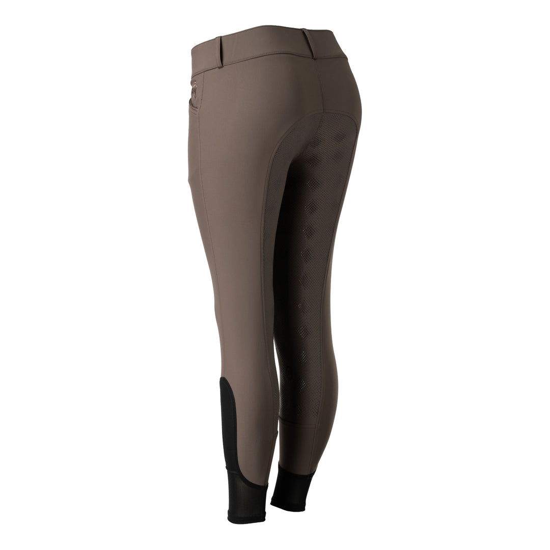 Equinavia Maud Tech Womens Full Seat Breeches image 