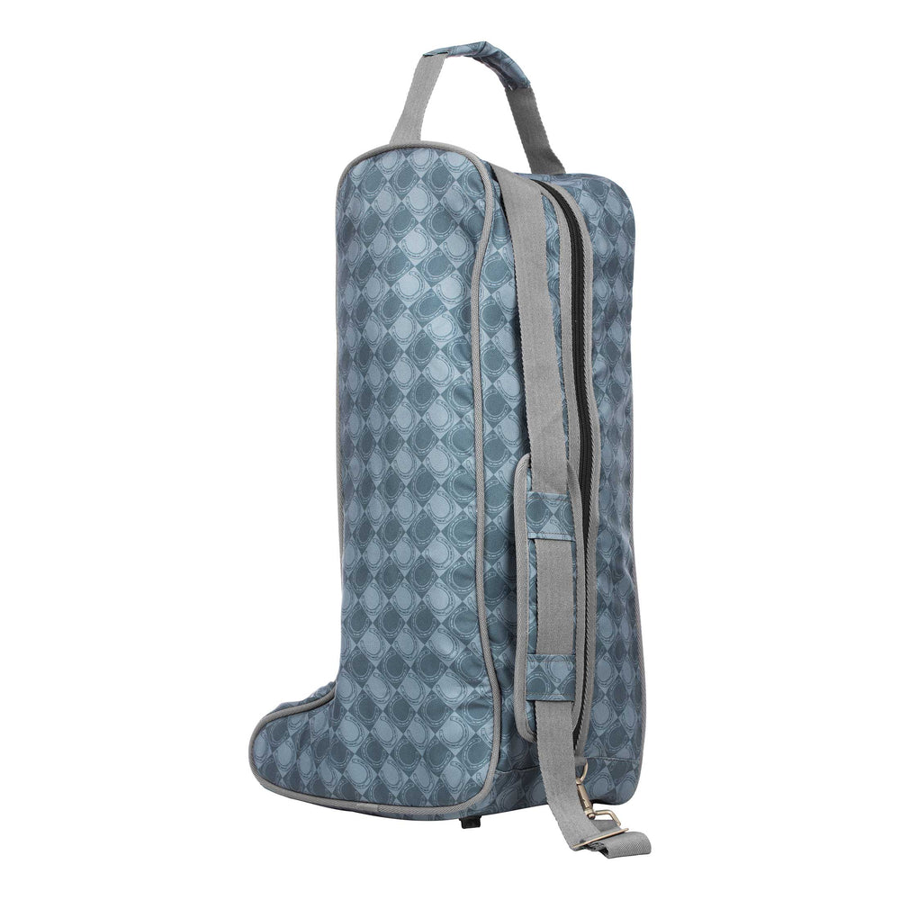 Equinavia Darby Boot Bag image #2