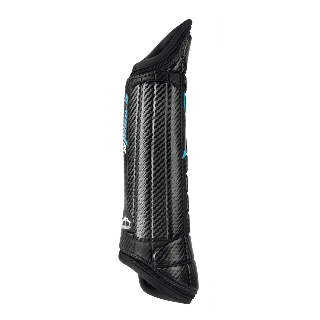 Veredus E-Vento Cross Country Rear Boots image 