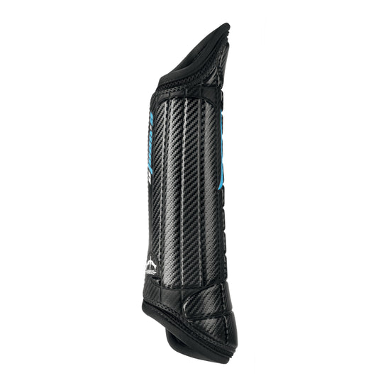 Veredus E-Vento Cross Country Rear Boots image 