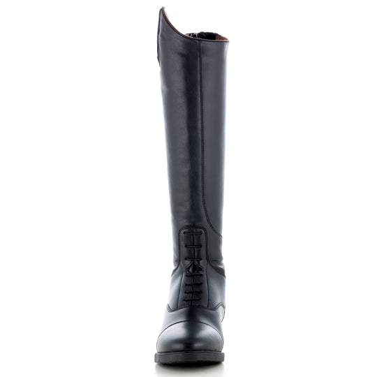 Horze Rover Womens Tall Field Boots image 